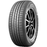 Kumho EcoWing ES31 ( 185/65 R15 92T XL ) Ljetna guma