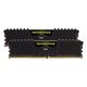 Corsair Vengeance LPX 16GB DDR4 CL18, (2x8GB)