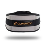 Climaqx Fitness remen Gamechanger Grey S
