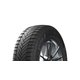 Michelin Alpin 6 ( 205/45 R17 88H XL ) Zimske gume