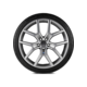 Viking ljetna guma City Tech II, XL 175/65R14 86T