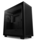 iByte stolno računalo Workstation Vacuk Intel Core i9-14900K, 32GB RAM, 2TB HDD, Windows 10