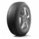 Michelin Alpin 6 ( 225/55 R16 99H XL ) Zimske gume