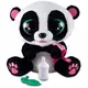 Imc Toys Panda