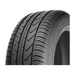 Nordexx ljetna guma NS9000, XL FR 225/45R18 95W