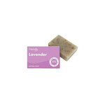 Friendly Soap Prirodni sapun od lavande 95 g