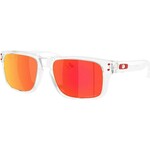 Oakley OJ9014 901403 - ONE SIZE (50)