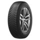 Hankook zimska guma 225/45HR17 Winter i cept RS 91H