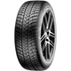 Vredestein zimska guma 205/55R17 Wintrac Pro XL 95V