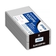 Epson S020601 tinta, crna (black), 32.6ml