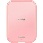 Canon Zoemini 2 RGW EMEA Pocket pisač Rose Gold