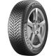 Semperit All Season-Grip ( 215/60 R16 99V XL ) Cijelogodišnje gume