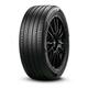 Pirelli ljetna guma Powergy, XL 255/40R20 101Y