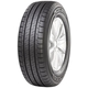 Falken ljetna guma Linam Van01, 195/75R16C 105T/108T