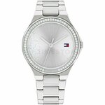 Tommy Hilfiger 1782641