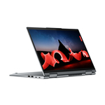 Lenovo ThinkPad X1, 21HQ0033GE, 14" Intel Core i7-1355U, 512GB SSD, 16GB RAM, Intel Iris Xe, Windows 11