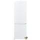 Gorenje NRK611PW4 hladnjak s ledenicom, 1850x600x640