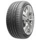 Maxxis Victra Sport 5 ( 205/45 ZR17 88Y XL )