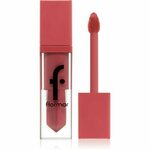 flormar Kiss Me More Lip Tattoo dugotrajni tekući ruž za usne nijansa 021 Naive 3.8 ml
