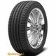 Continental ljetna guma SportContact 2, XL FR 275/40R18 103W