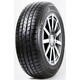 Hifly ljetna guma HT601, XL SUV 245/65R17 111H