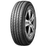 Nexen ljetna guma Roadian CT8, 195/R14C 104R