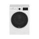 Beko B5WFU59415W perilica rublja 9 kg