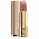 Lancôme L'Absolu Rouge Intimatte 2025 kremasti ruž za usne s mat efektom nijansa 247 3.4 g