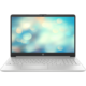 HP Mini 15s-fq5053nm 15.6" 1920x1080, Intel Core i5-1235U, 512GB SSD, 16GB RAM