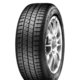 Vredestein auto guma Quatrac 5 TL 265/50R19 110W XL E