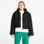 Jakna Ellesse Ksamil Jacket Black S