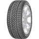 Goodyear zimska guma 245/40R18 UltraGrip Performance XL AO 97V