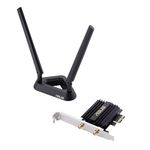 Asus PCE-AX58BT bežični adapter, PCI-E