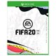 Xbox One igra Fifa 20