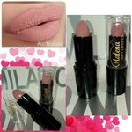 Malena cosmetics meki ruž za usne tip 703