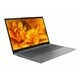 Lenovo IdeaPad 3 15ITL6, 82H803BQIX-G, 15.6" Intel Core i3-1115G4, 512GB SSD, 8GB RAM