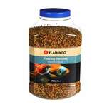 Pond Fish Grains 1750g/5lit.