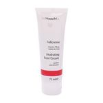 Dr. Hauschka Hydrating krema za stopala 75 ml