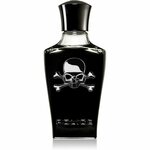 Police Potion EDP za muškarce 50 ml