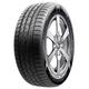 Kumho ljetna guma HP91, 285/55R18 113V