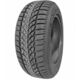 Diplomat Diplomat Winter HP ( 225/45 R17 94V XL ) Zimske gume