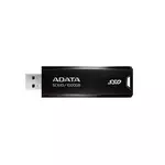Adata SC610-1000G-CBK/RD 1TB USB memorija