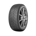 Kumho guma WinterCraft SUV WS71 265/65R17 116H, zimska