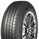 Nankang cjelogodišnja guma All Season Plus N-607+, XL 215/65R15 100H