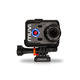 Veho Muvi K2 Pro 4K akcijska kamera