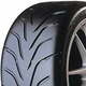 Toyo Proxes R888R ( 235/35 ZR19 (91Y) XL ) Ljetna guma