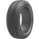 Maxxis Premitra Snow WP6 ( 205/60 R16 96H XL ) Zimske gume