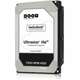 Western Digital Ultrastar DC HC520 HUH721212ALE604 HDD, 12TB/2TB, SATA, SATA3, 7200rpm, 3.5"