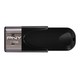 PNY 128GB USB memorija