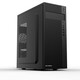 iByte stolno računalo Office Manus Intel Core i7-11700, 8GB RAM, 500GB HDD, Intel HD Graphics, Windows 10